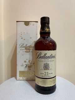 （分類：）位於 。 由 morris_ho 提交（商品編號 1318435513，圖片 1）。簡介： 。