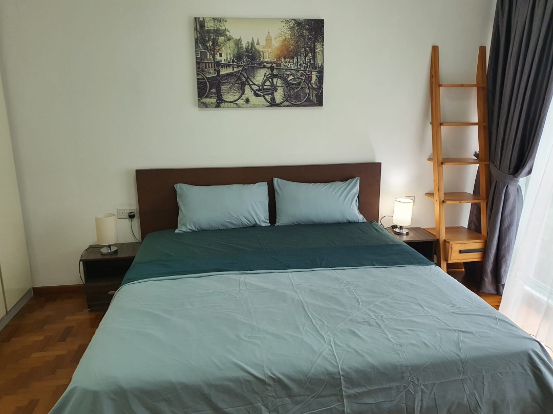 (Category: ) located in . Submitted by jleong777 (Listing ID 1318290289, Image 1). Description: .