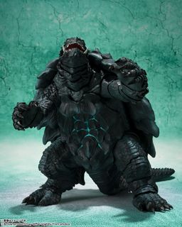 (Category: ) located in . Submitted by Fat_toyman (Listing ID 1318430887, Image 1). Description: .