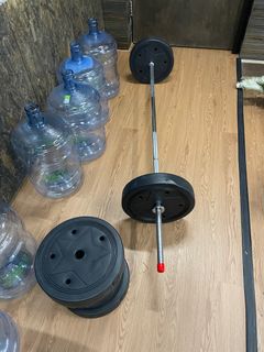 （分類：）位於 。 由 moluiyeh 提交（商品編號 1318414473，圖片 1）。簡介： 。