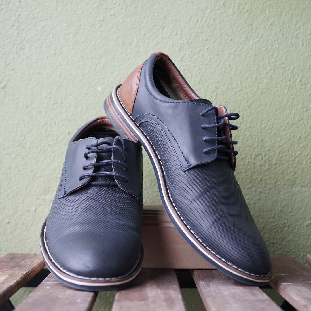 Bata red label clearance