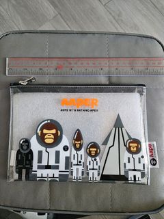 （分類：）位於 。 由 ppcomad 提交（商品編號 1318291062，圖片 1）。簡介： 。
