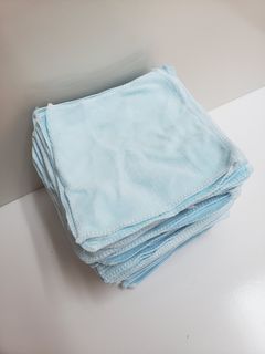 （分類：）位於 。 由 goldenegg 提交（商品編號 1318304151，圖片 1）。簡介： 。