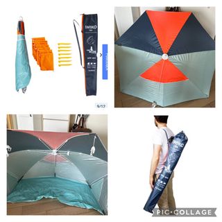 （分類：）位於 。 由 bas.ale 提交（商品編號 1318268395，圖片 1）。簡介： 。