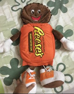 (Category: ) located in . Submitted by es_wary (Listing ID 1318343293, Image 1). Description: .