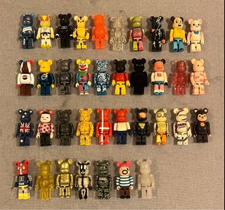 （分類：）位於 。 由 andychanwing817 提交（商品編號 1318385767，圖片 1）。簡介： 。