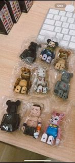 （分類：）位於 。 由 gpjerrytang 提交（商品編號 1318286278，圖片 1）。簡介： 。