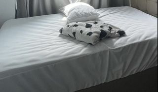 （分類：）位於 。 由 ccc81448156 提交（商品編號 1318291279，圖片 1）。簡介： 。