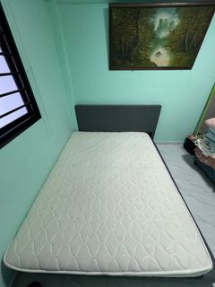 (Category: ) located in . Submitted by minthu90 (Listing ID 1318344199, Image 1). Description: .