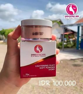 (Kategori: ) berada di . Dikirim oleh susifaizan93672 (ID iklan 1318341353, Gambar 1). Deskripsi: .