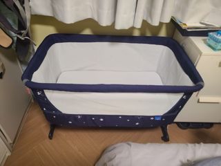 （分類：）位於 。 由 jonkers.claughan 提交（商品編號 1318336501，圖片 1）。簡介： 。