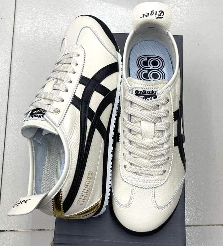 Onitsuka best seller top