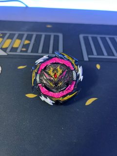 (Category: ) located in . Submitted by brdvalhall00156 (Listing ID 1318381365, Image 1). Description: .