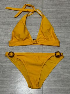 (Category: ) located in . Submitted by chambilu (Listing ID 1318297264, Image 1). Description: .