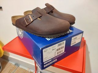 （分類：）位於 。 由 qaynar 提交（商品編號 1318401441，圖片 1）。簡介： 。