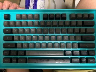 (Category: ) located in . Submitted by n3w_typ3 (Listing ID 1318262185, Image 1). Description: .
