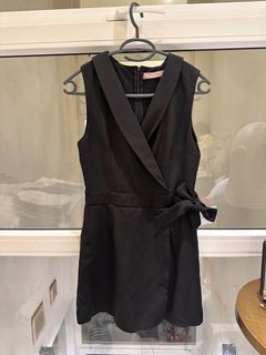 (Category: ) located in . Submitted by shop___audrey (Listing ID 1318420461, Image 1). Description: .