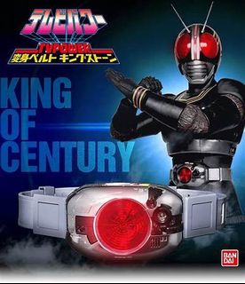 （分類：）位於 。 由 sikenkyle 提交（商品編號 1318332280，圖片 1）。簡介： 。