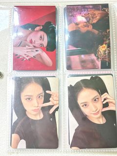 （分類：）位於 。 由 rosiebae 提交（商品編號 1318347585，圖片 1）。簡介： 。