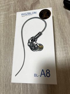 （分類：）位於 。 由 afoooo 提交（商品編號 1318293435，圖片 1）。簡介： 。