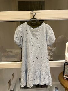 (Category: ) located in . Submitted by shop___audrey (Listing ID 1318418218, Image 1). Description: .