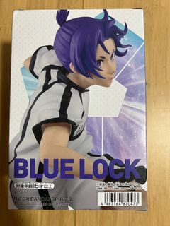 （分類：）位於 。 由 howcome01 提交（商品編號 1318425512，圖片 1）。簡介： 。