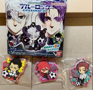 （分類：）位於 。 由 lilacccccc 提交（商品編號 1318309994，圖片 1）。簡介： 。