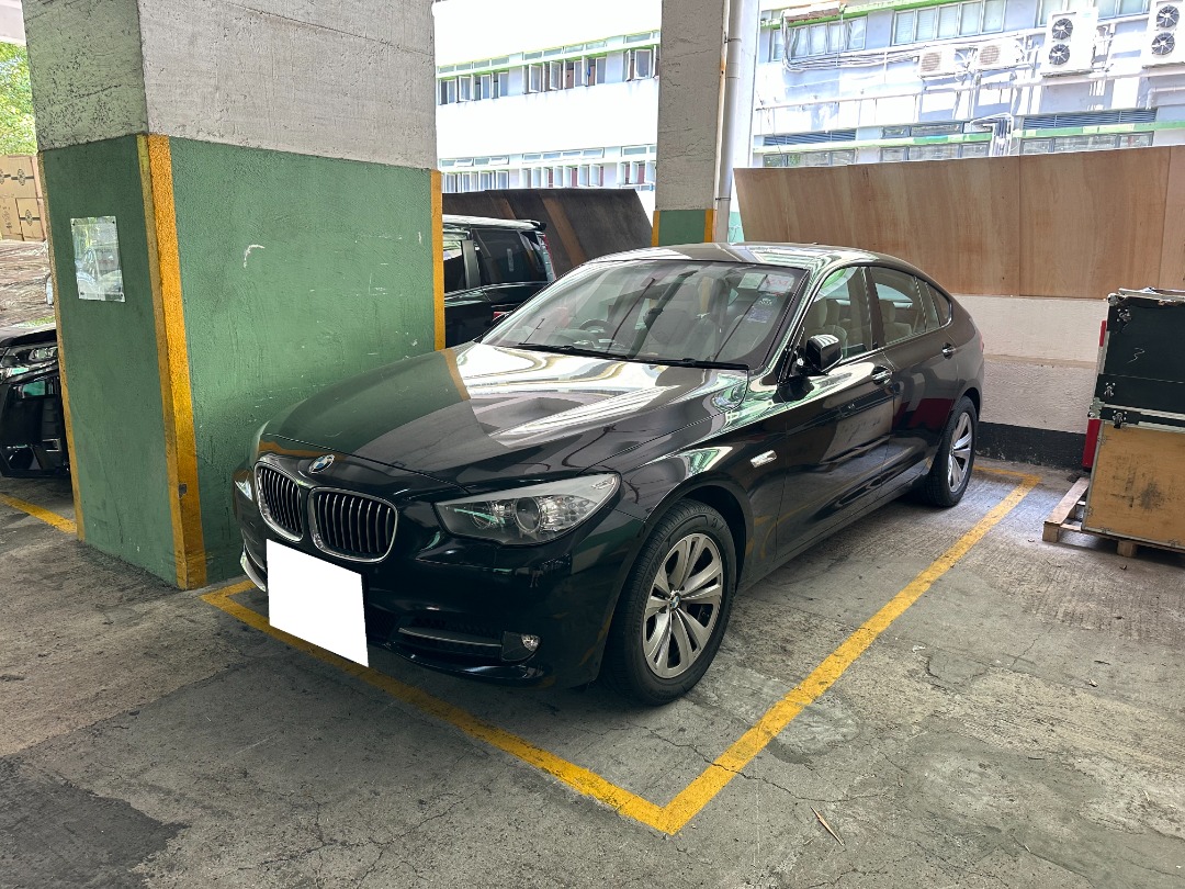 （分類：）位於 。 由 ronalinmo 提交（商品編號 1318292087，圖片 1）。簡介： 。