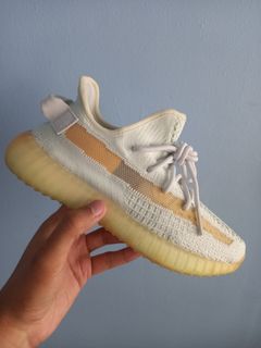 Adidas yeezy hyperspace singapore online
