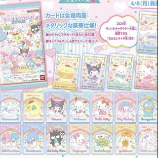 (Category: ) located in . Submitted by shope (Listing ID 1318338040, Image 1). Description: .
