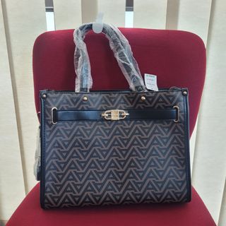 (Kategori: ) berada di . Dikirim oleh jeraucollection (ID iklan 1318265332, Gambar 1). Deskripsi: .