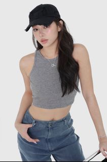 (Category: ) located in . Submitted by lollipopsicles (Listing ID 1318260783, Image 1). Description: .