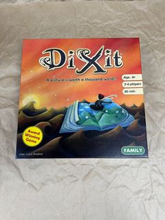 （分類：）位於 。 由 pprincewing 提交（商品編號 1318270241，圖片 1）。簡介： 。