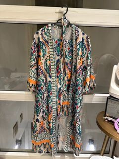 (Category: ) located in . Submitted by shop___audrey (Listing ID 1318418432, Image 1). Description: .