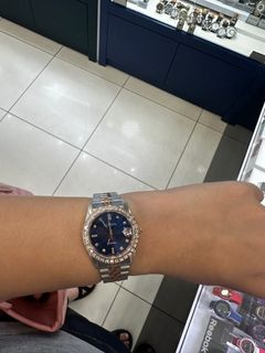 (Category: ) located in . Submitted by vyy123 (Listing ID 1318382297, Image 1). Description: .