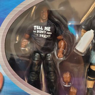 (Category: ) located in . Submitted by jasperstoyvault (Listing ID 1318264644, Image 1). Description: .