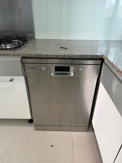 (Category: ) located in . Submitted by limqianjun (Listing ID 1318273208, Image 1). Description: .