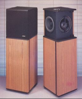 (Category: ) located in . Submitted by podfins (Listing ID 1318281121, Image 1). Description: .