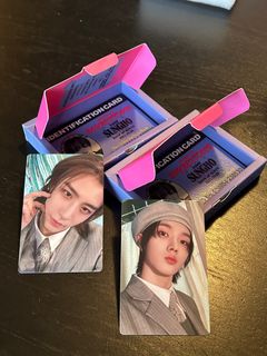 （分類：）位於 。 由 Eunsoo 提交（商品編號 1318356678，圖片 1）。簡介： 。