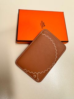 （分類：）位於 。 由 isabellemuimui 提交（商品編號 1318276996，圖片 1）。簡介： 。