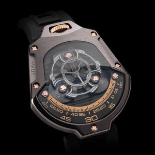 Atowak Watches Collection item 1