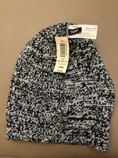 （分類：）位於 。 由 kyy15 提交（商品編號 1318366179，圖片 1）。簡介： 。