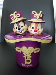 （分類：）位於 。 由 raymondlam05360 提交（商品編號 1318283277，圖片 1）。簡介： 。