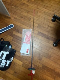 (Category: ) located in . Submitted by olracing (Listing ID 1318370581, Image 1). Description: .