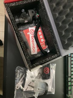 （分類：）位於 。 由 foon1122 提交（商品編號 1318400424，圖片 1）。簡介： 。
