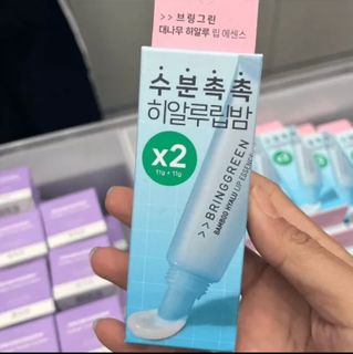 （分類：）位於 。 由 66mko_ 提交（商品編號 1318427363，圖片 1）。簡介： 。