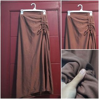 (Kategori: ) berada di . Dikirim oleh widita_fash_2 (ID iklan 1318272096, Gambar 1). Deskripsi: .