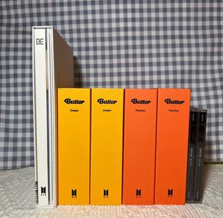 （分類：）位於 。 由 starnighttt 提交（商品編號 1318326762，圖片 1）。簡介： 。