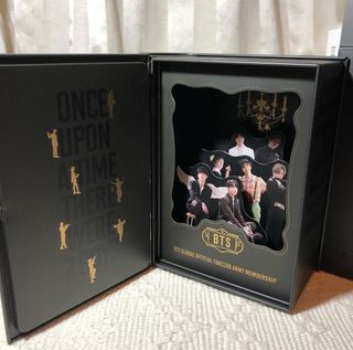 （分類：）位於 。 由 starnighttt 提交（商品編號 1318321756，圖片 1）。簡介： 。