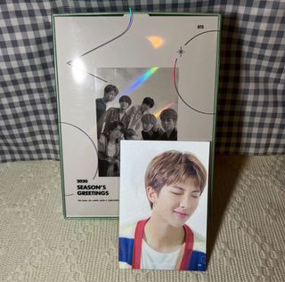 （分類：）位於 。 由 starnighttt 提交（商品編號 1318321145，圖片 1）。簡介： 。